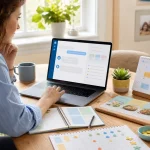 Practical Ways to Use AI for Family Planning