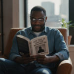 A Fiery Sermon in Prose: Reviewing James Baldwin’s “Go Tell It on the Mountain”