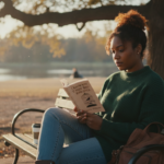A Chronicle of Resilience, a Symphony of the Spirit: Beyond the Bars of Expectation